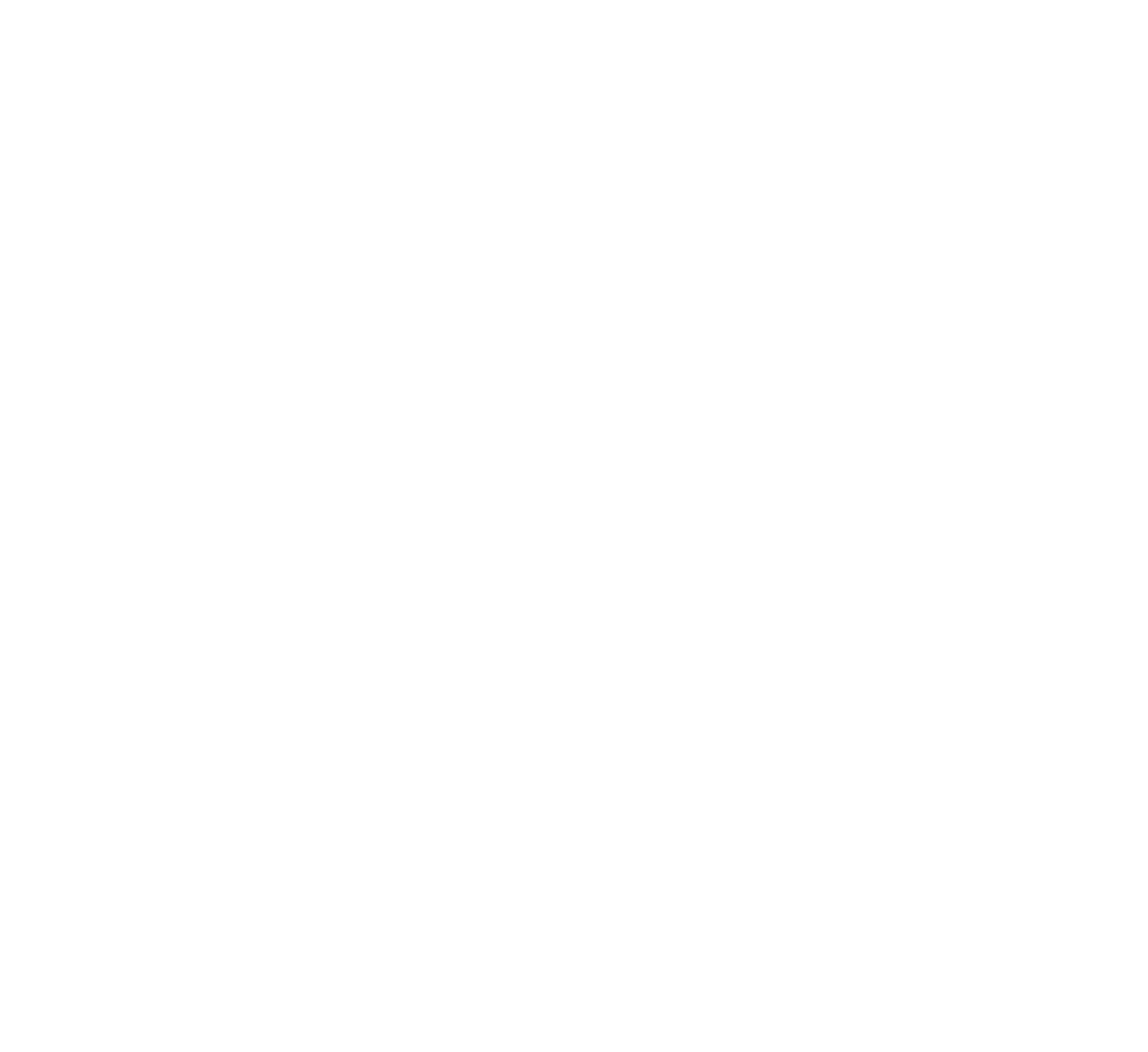 Ameri-Turf White Logo